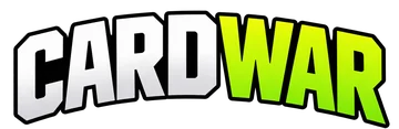 Card War